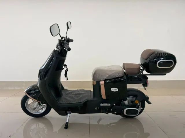 SUDU A3 PLUS 2026 - Foto 2
