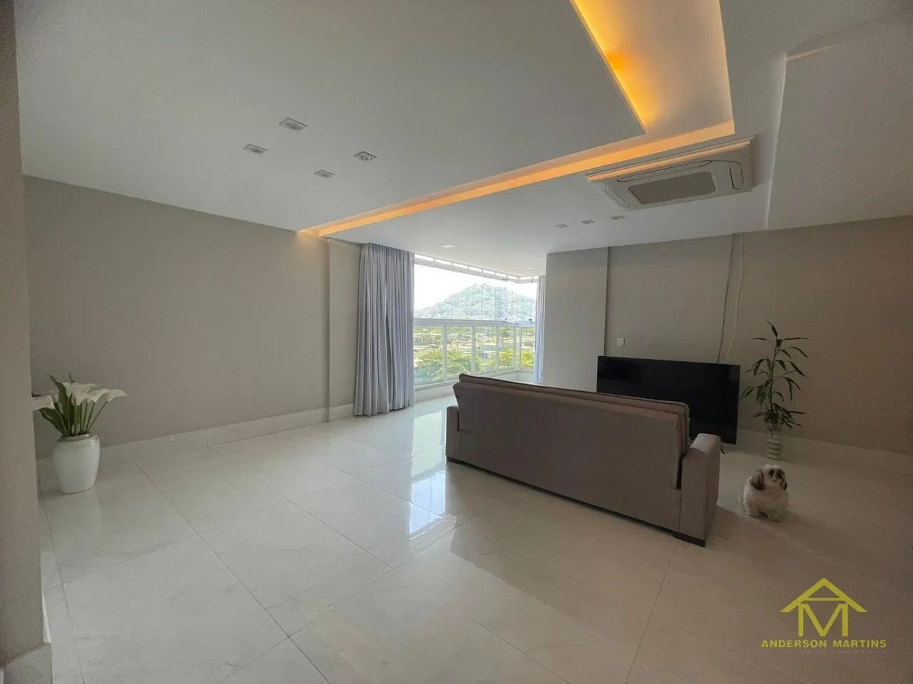 Apartamento em Praia da Costa - Vila Velha, ES - Foto 3