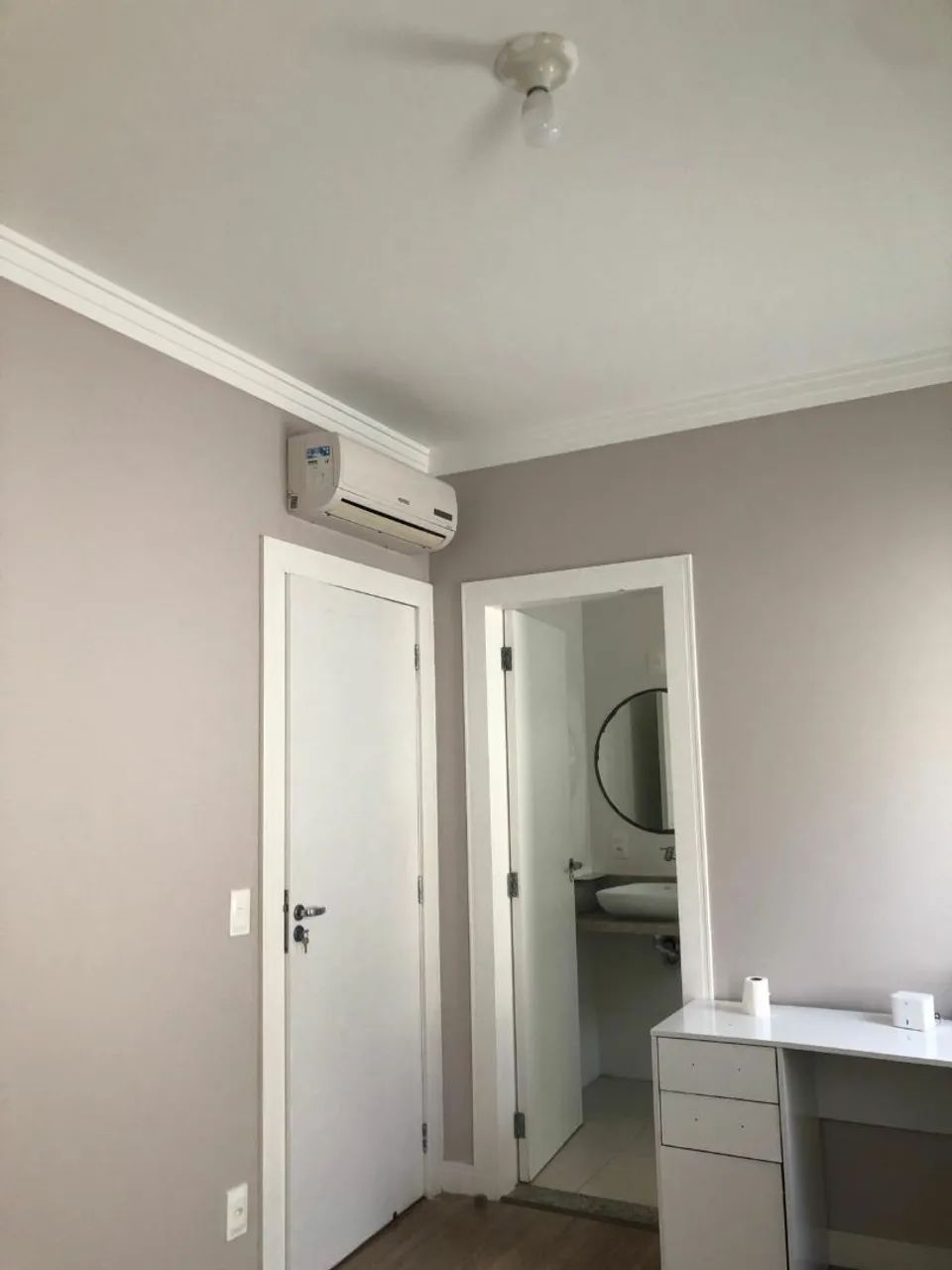 Casa 4 quartos, 3 suítes - Ingleses - Florianópolis - Foto 4