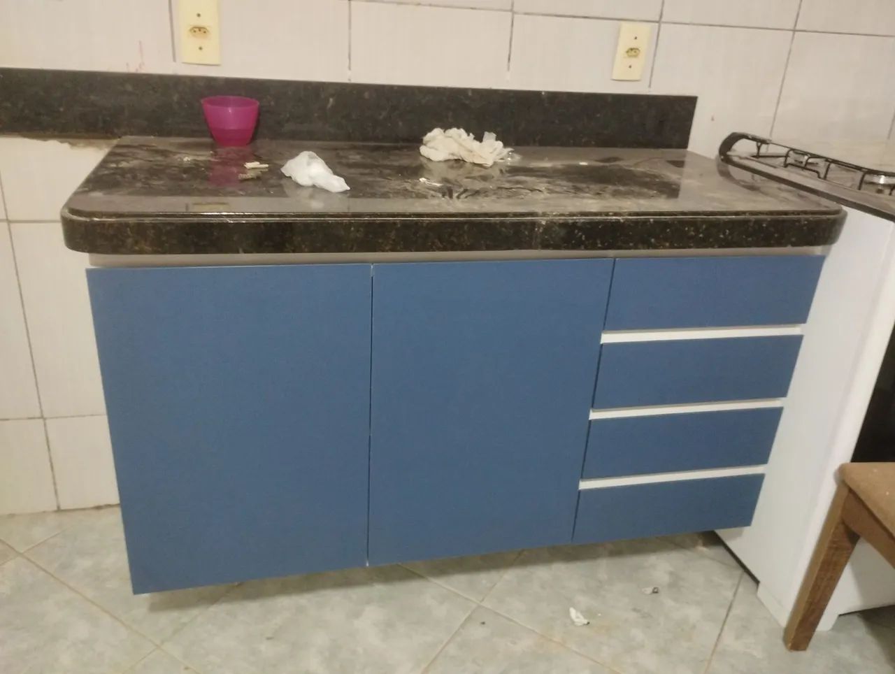 Fabricação de móveis  - Foto 2