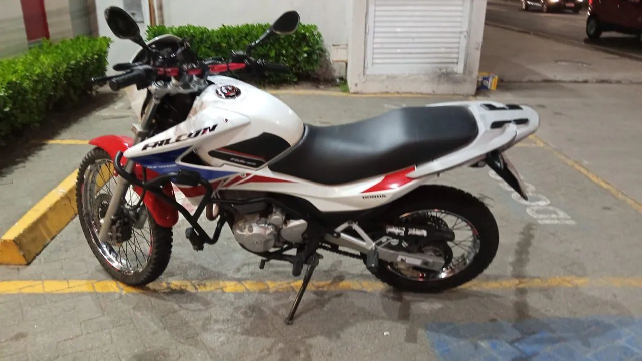 Vende-se - Foto 2