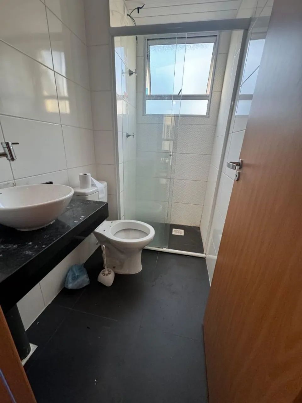 Alugo apartamento 2 dormitório  - Foto 5