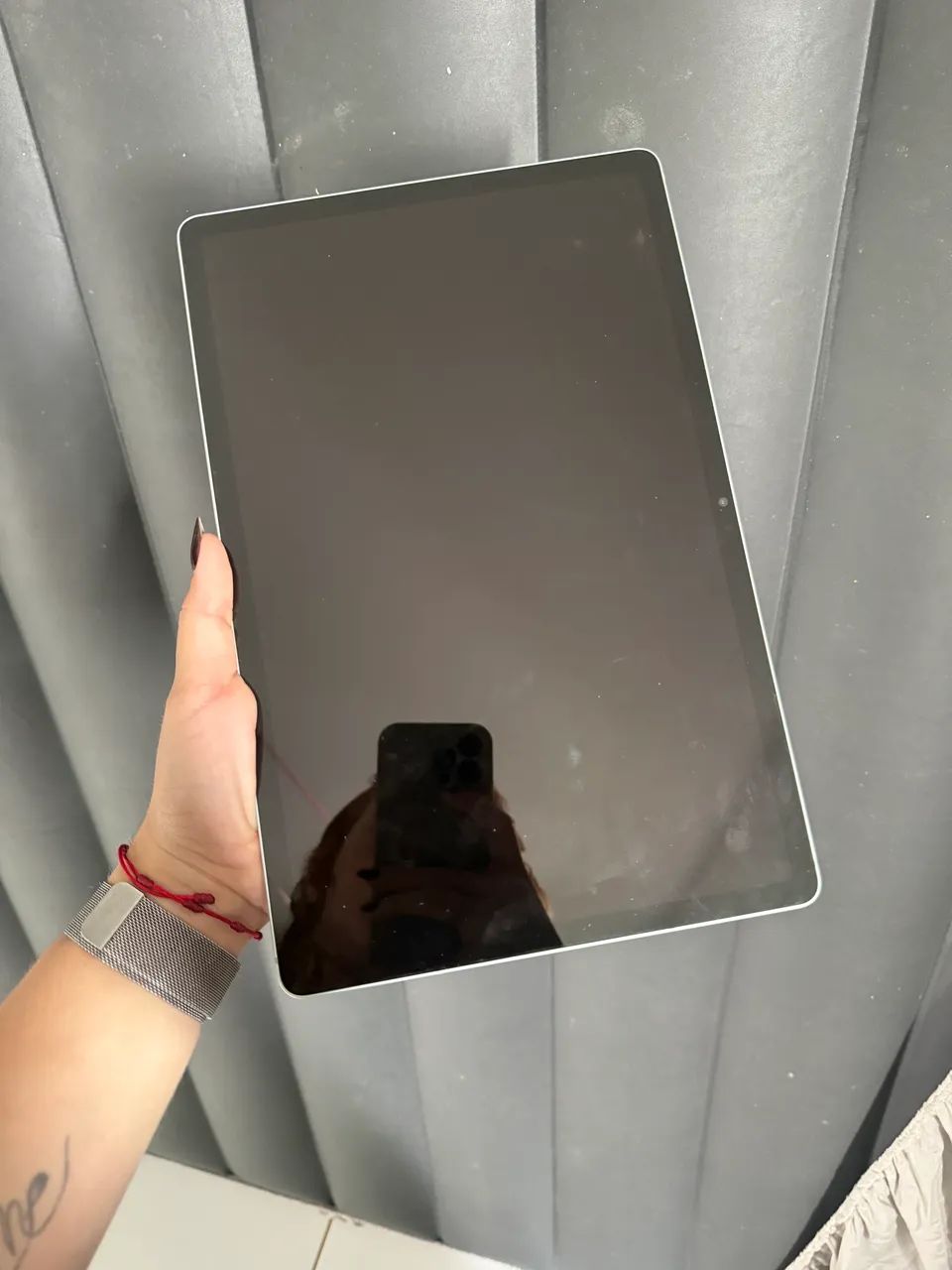 Galaxy Tab S9 FE+ (WiFi) - Foto 3