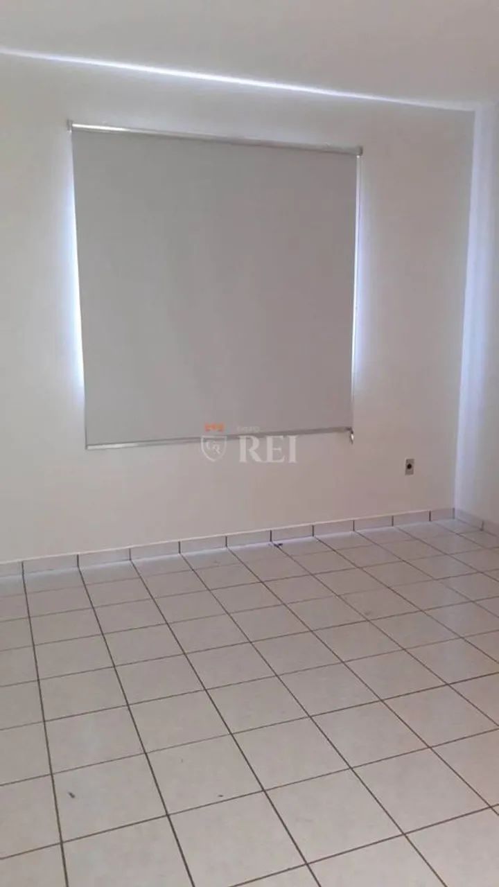 Apartamento com 3 quartos, Nova Vila Maria - Rio Verde - Foto 4