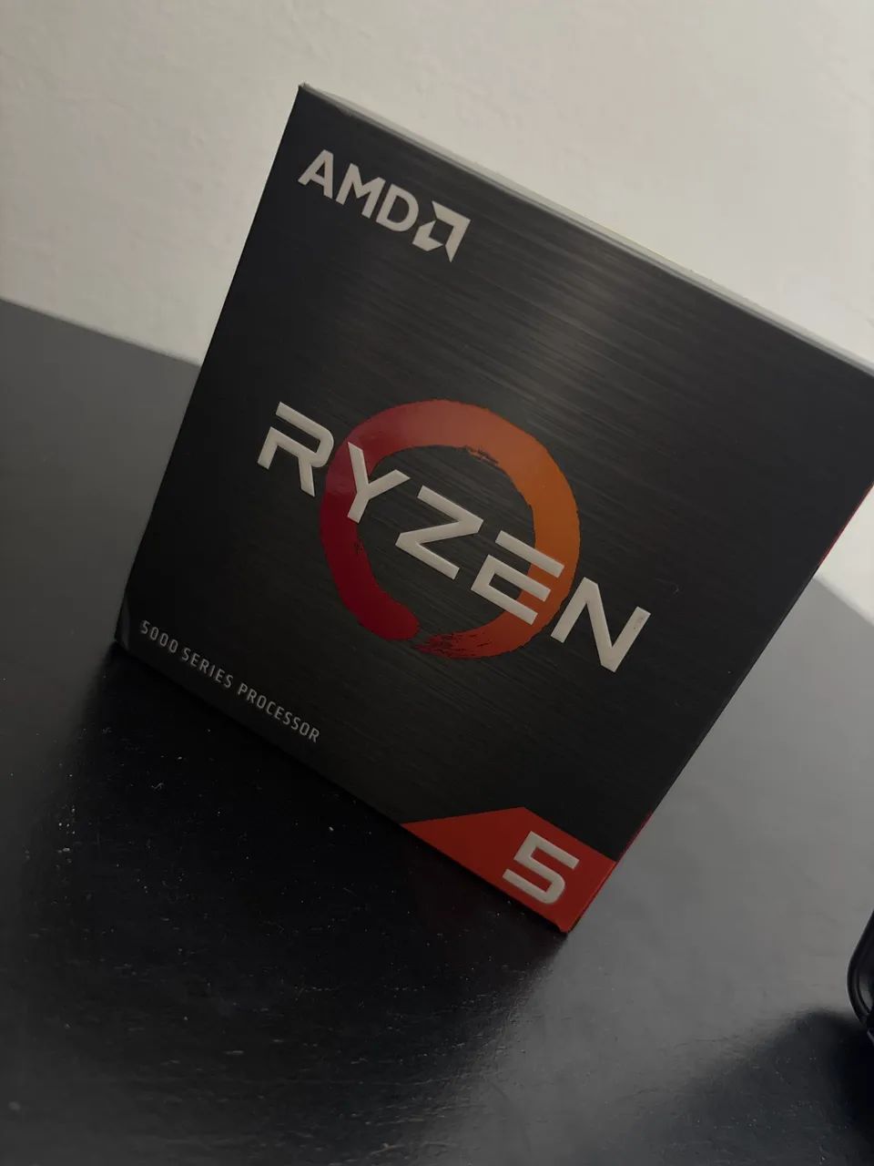 ryzen5500 本体のみ ryzen 5500 - Processadores - dos Pereiras (Caucaia do Alto), Cotia