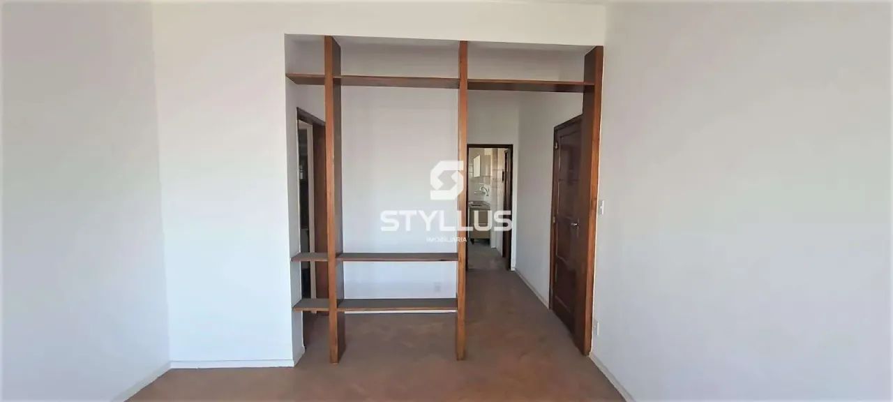 Maria da Graça | Apartamento 2 quartos - Foto 4