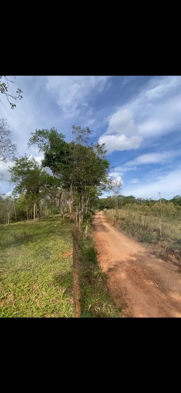 Chácaras a venda  - Foto 2
