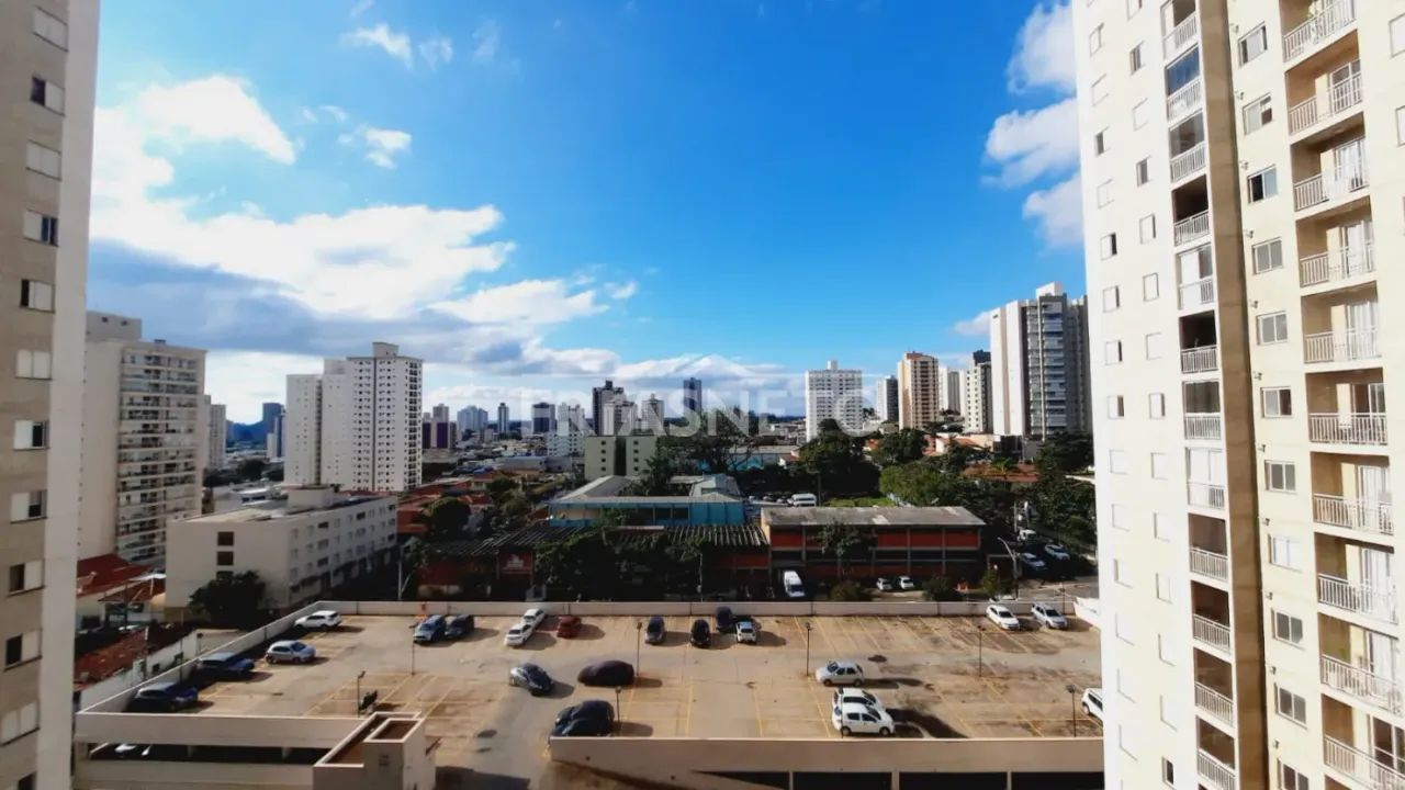 APARTAMENTO PARA ALUGAR EM PIRACICABA - Foto 5