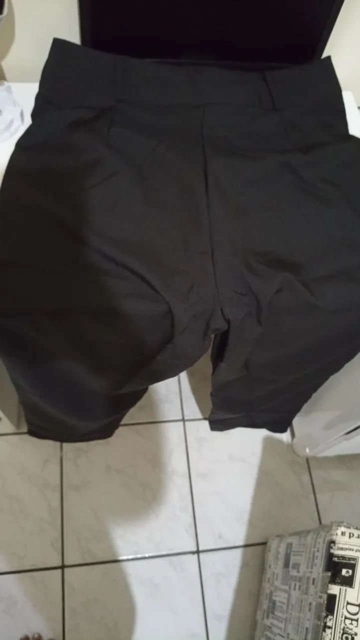 Roupas novas  - Foto 4