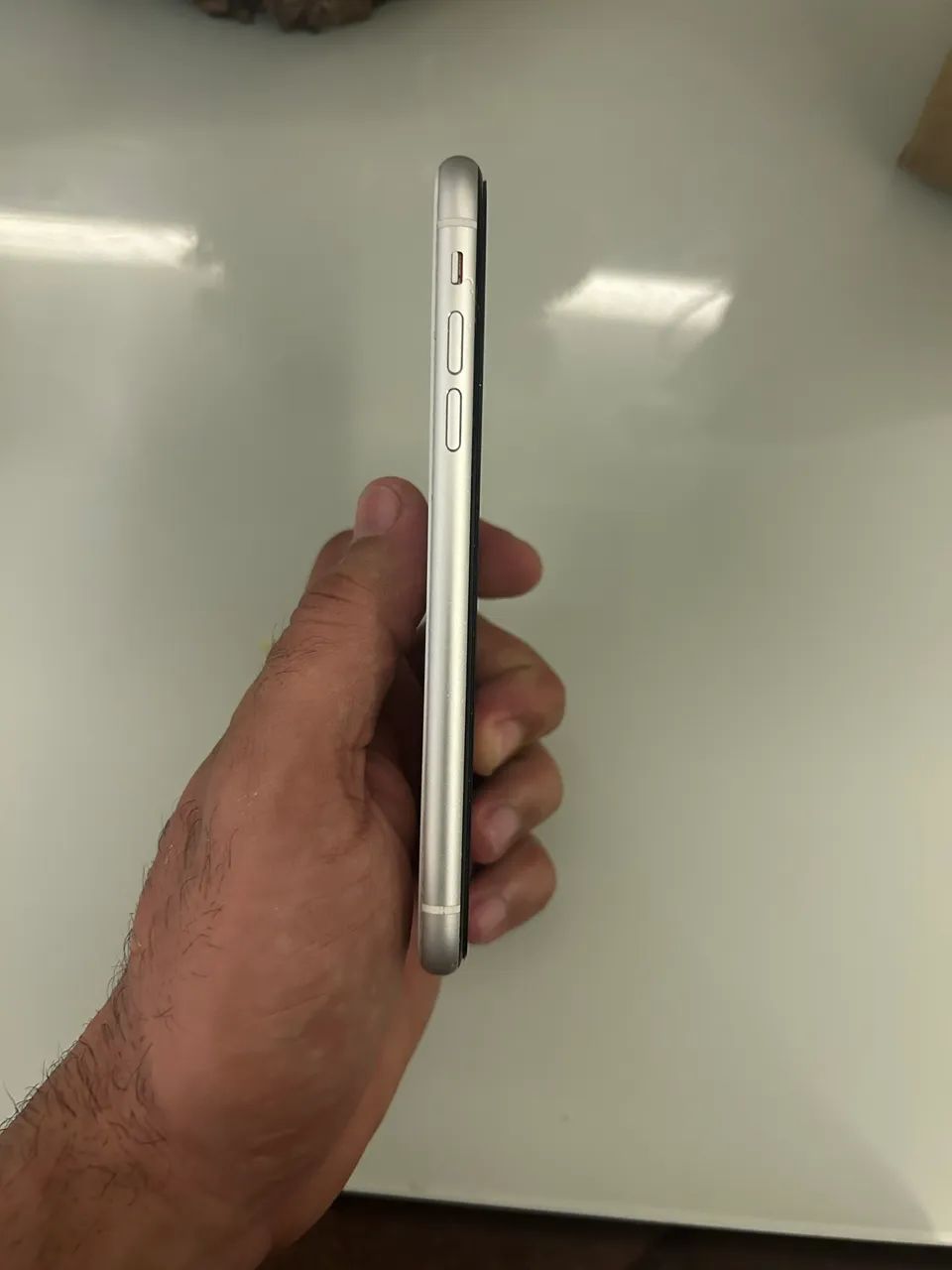 iPhone XR 64GB - Foto 2