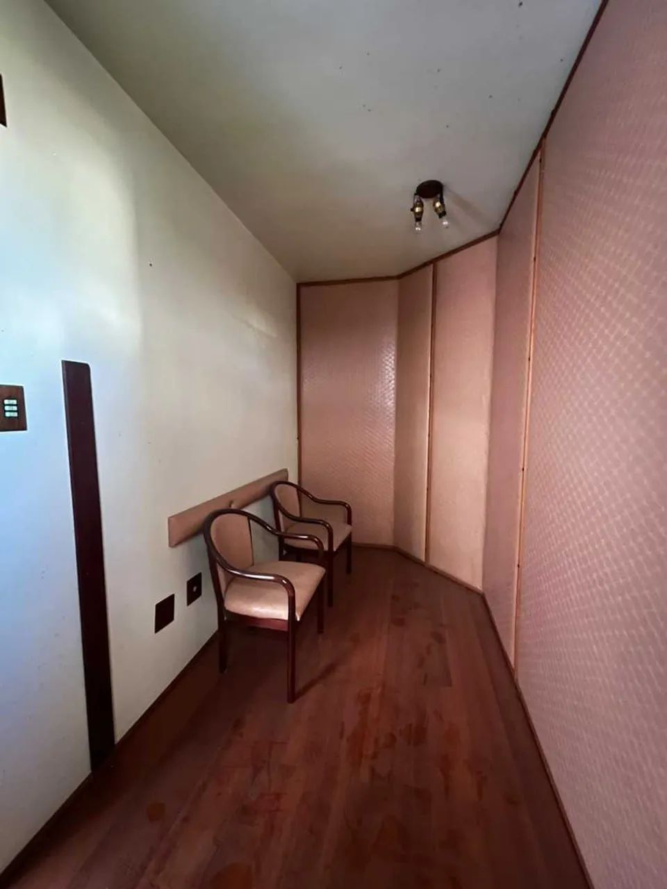 SAO LEOPOLDO - SALA COMERCIAL - CENTRO - Foto 2
