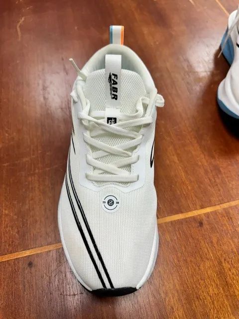 TENIS CHUNTA SN 