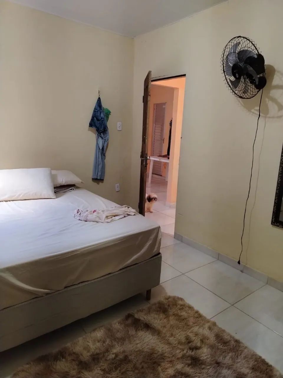 Casa em mosqueiro  - Foto 2