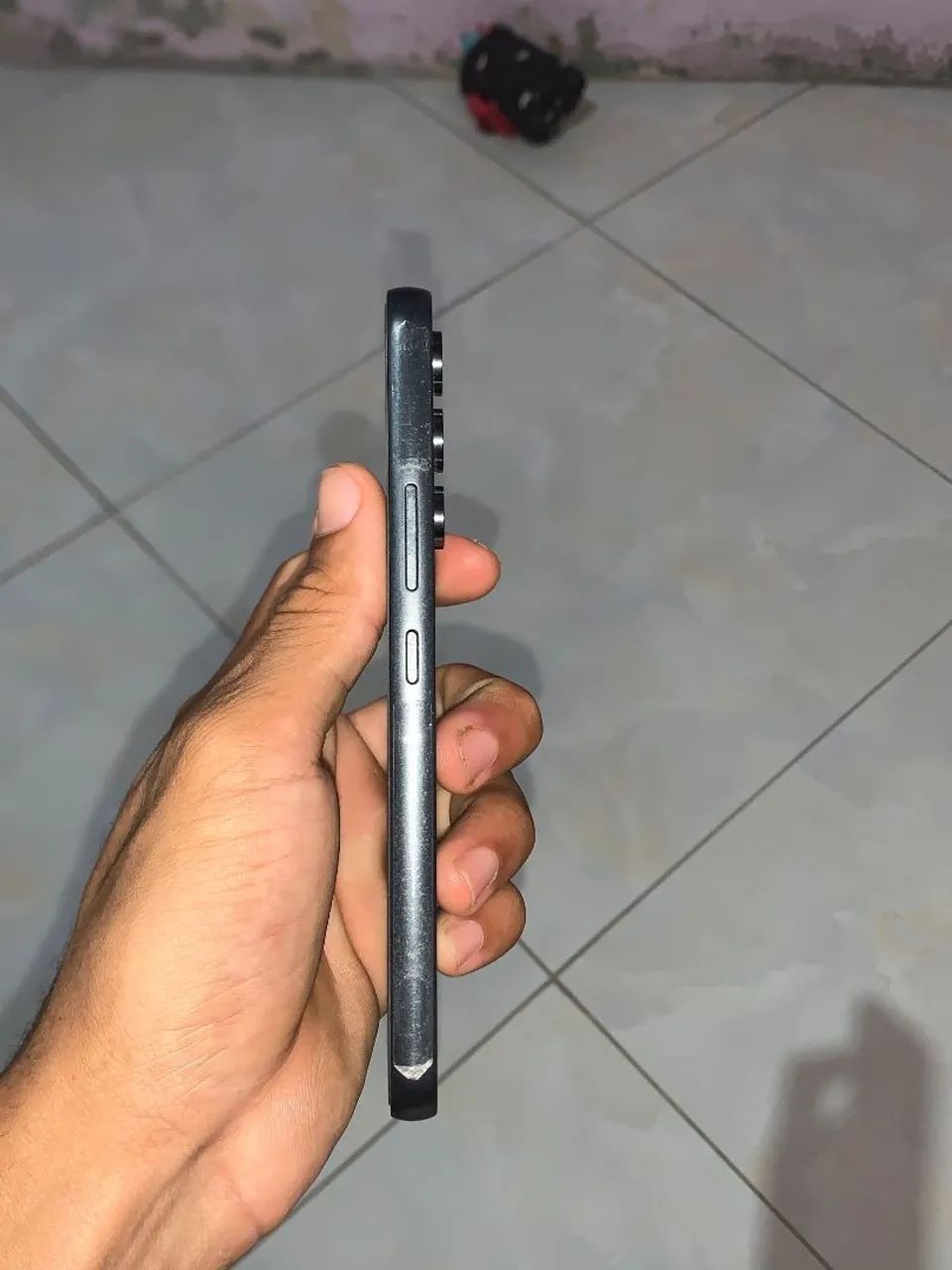 A54 5g - Foto 3