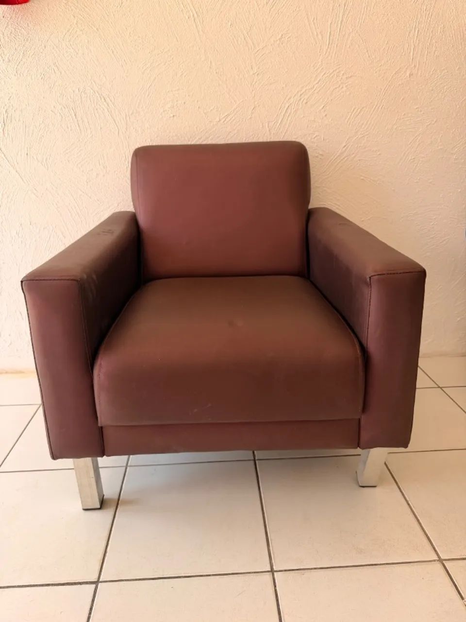 Cadeira 