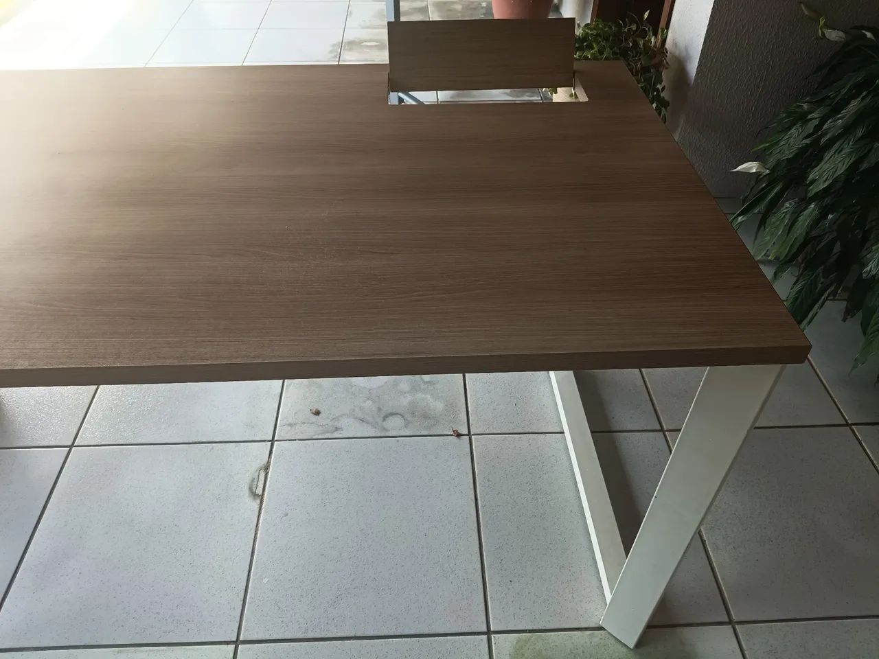 Conjunto de escritório - Foto 5