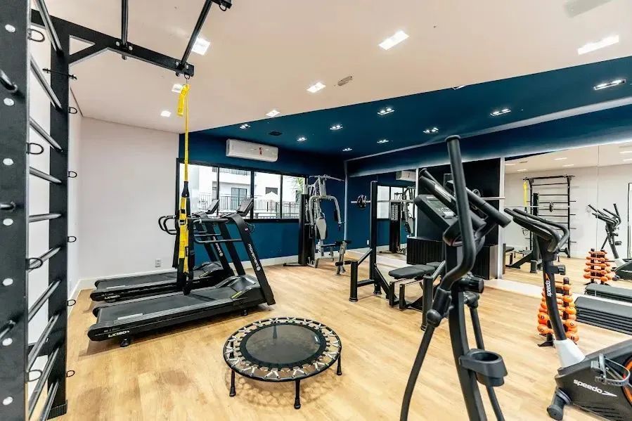 VILA ZAMORA - Foto 2