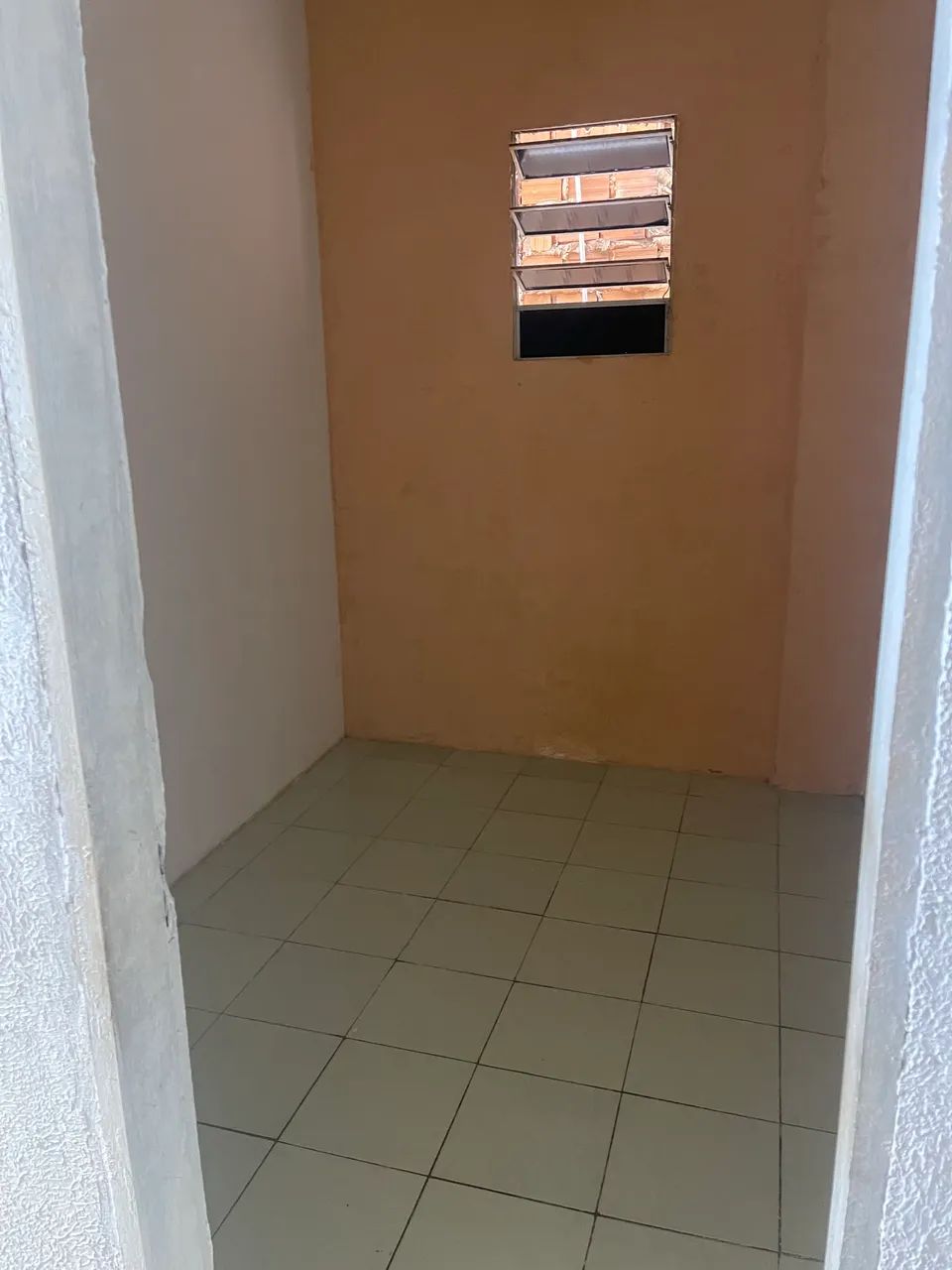 Casa térreo  - Foto 5