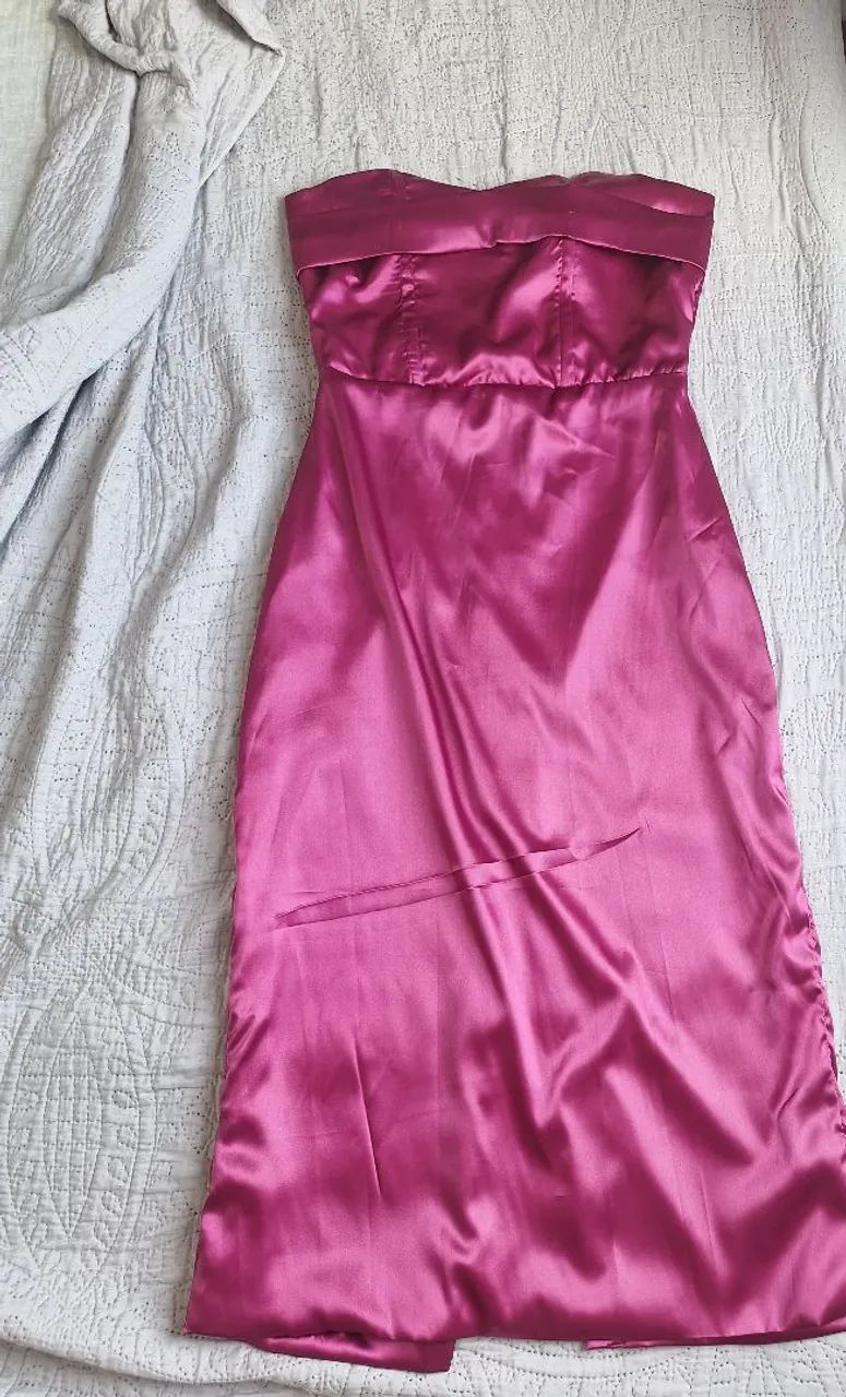 Vestido de festa - novo  - Foto 2