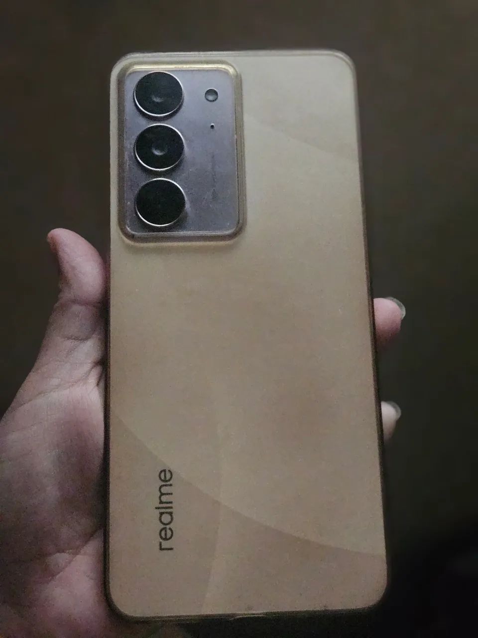 Celular - Foto 4