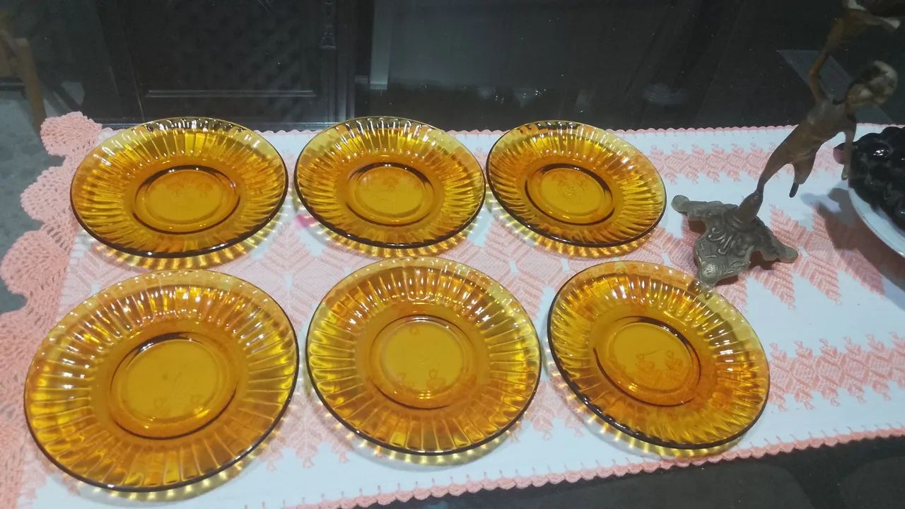 6 pires cololex 