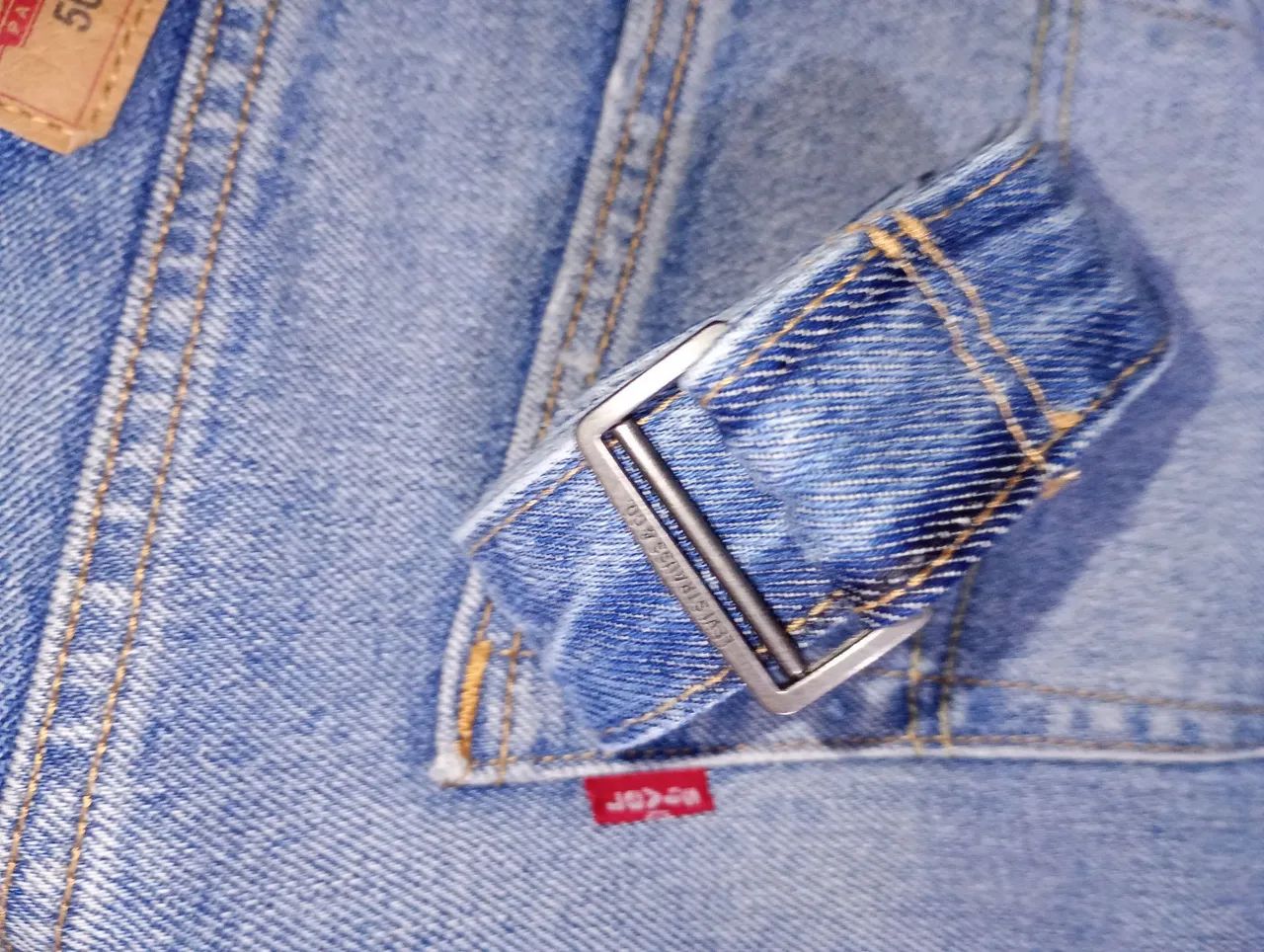 Pacote oito peças. - Foto 4