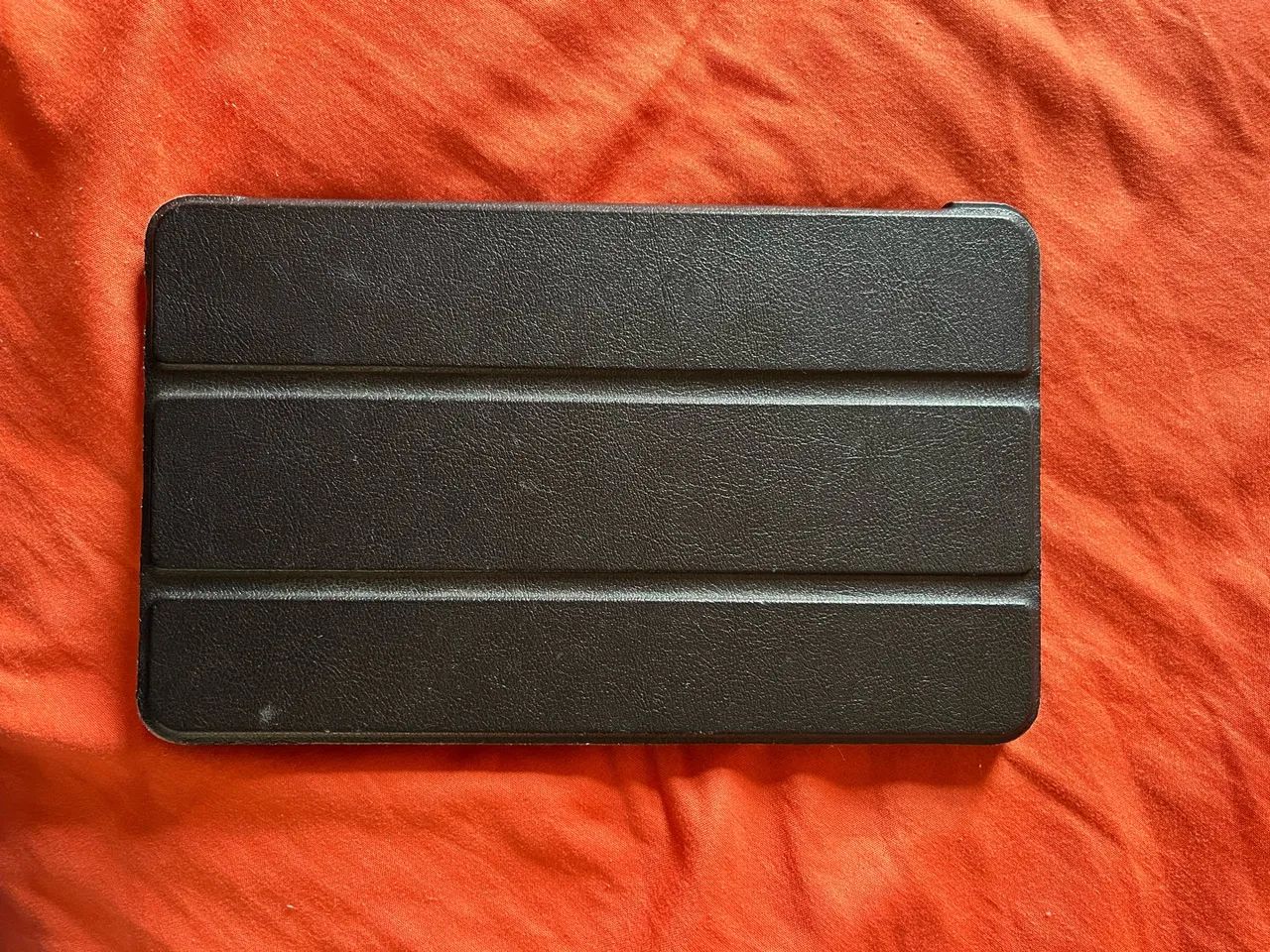 Tablet Samsung A9 64GB NOVÍSSIMO  - Foto 5