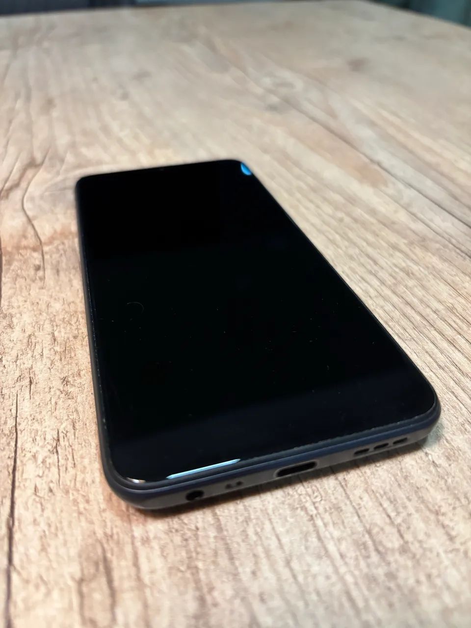 Xiaomi Redmi 9 64gb - Foto 4