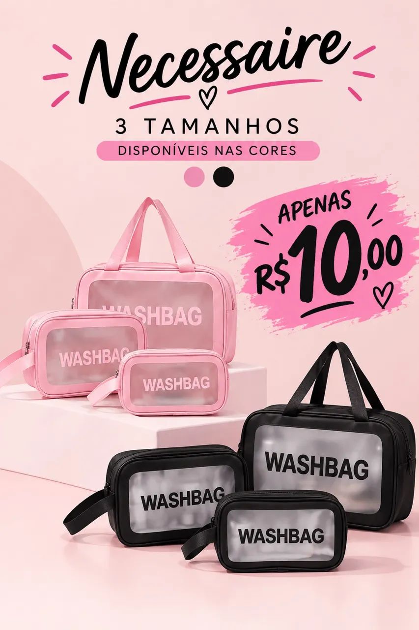 necessaire
