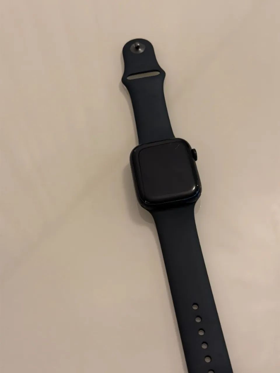 Apple Watch 9 - 45 mm