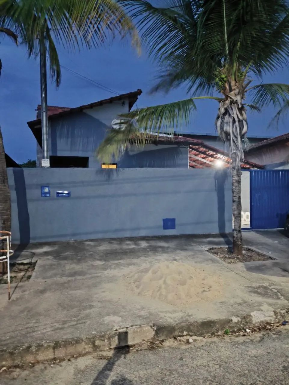 Casa - Foto 2