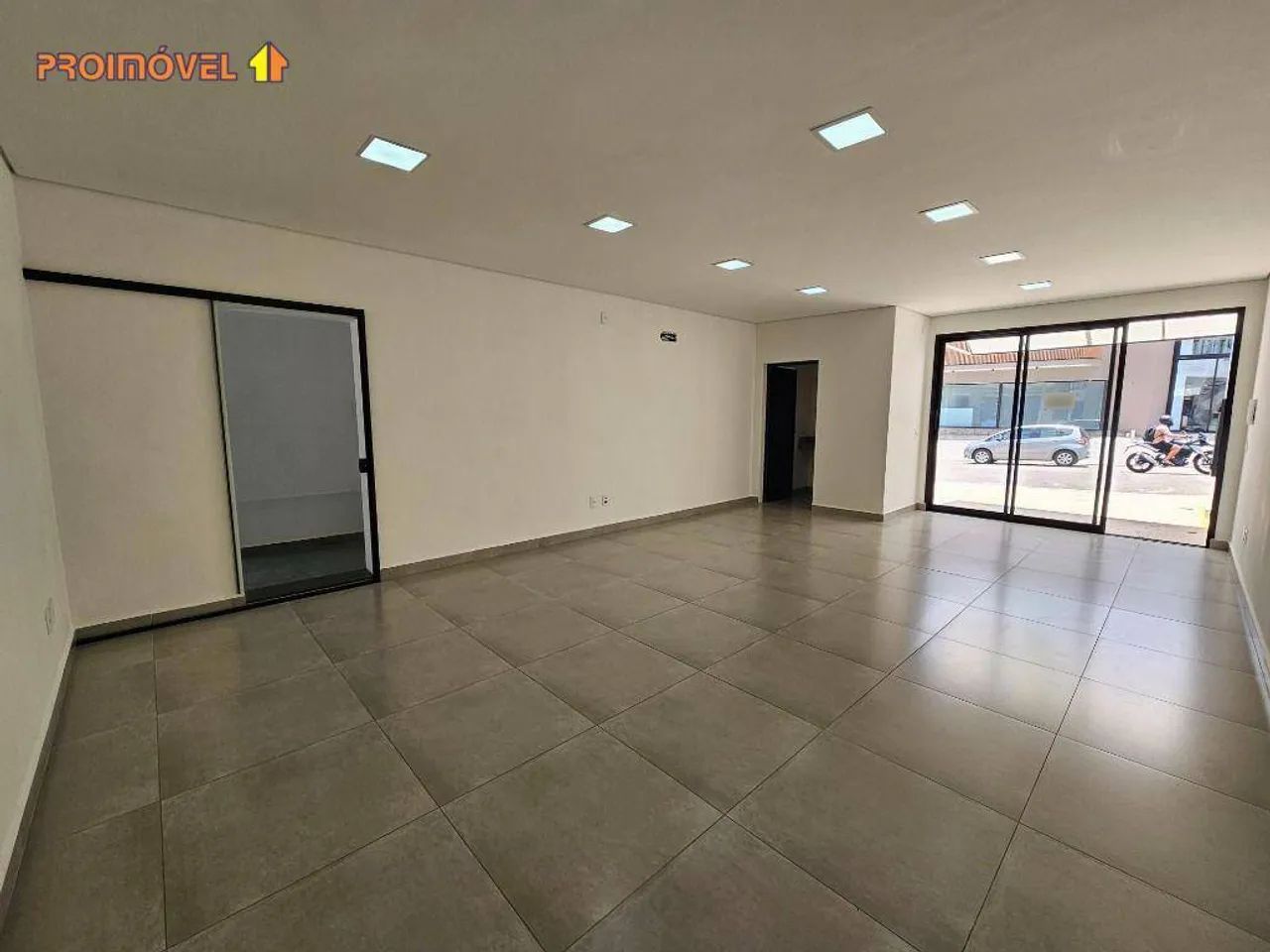 Sala Comercial, Itu Novo Centro - Itu SP