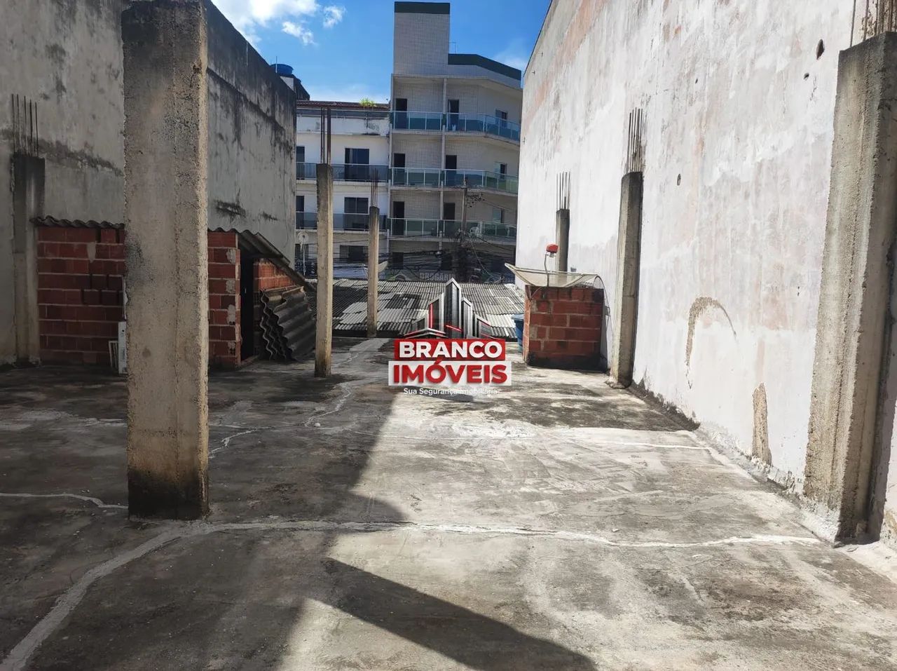Ponto Comercial para Venda Guará II, Brasília - Foto 4