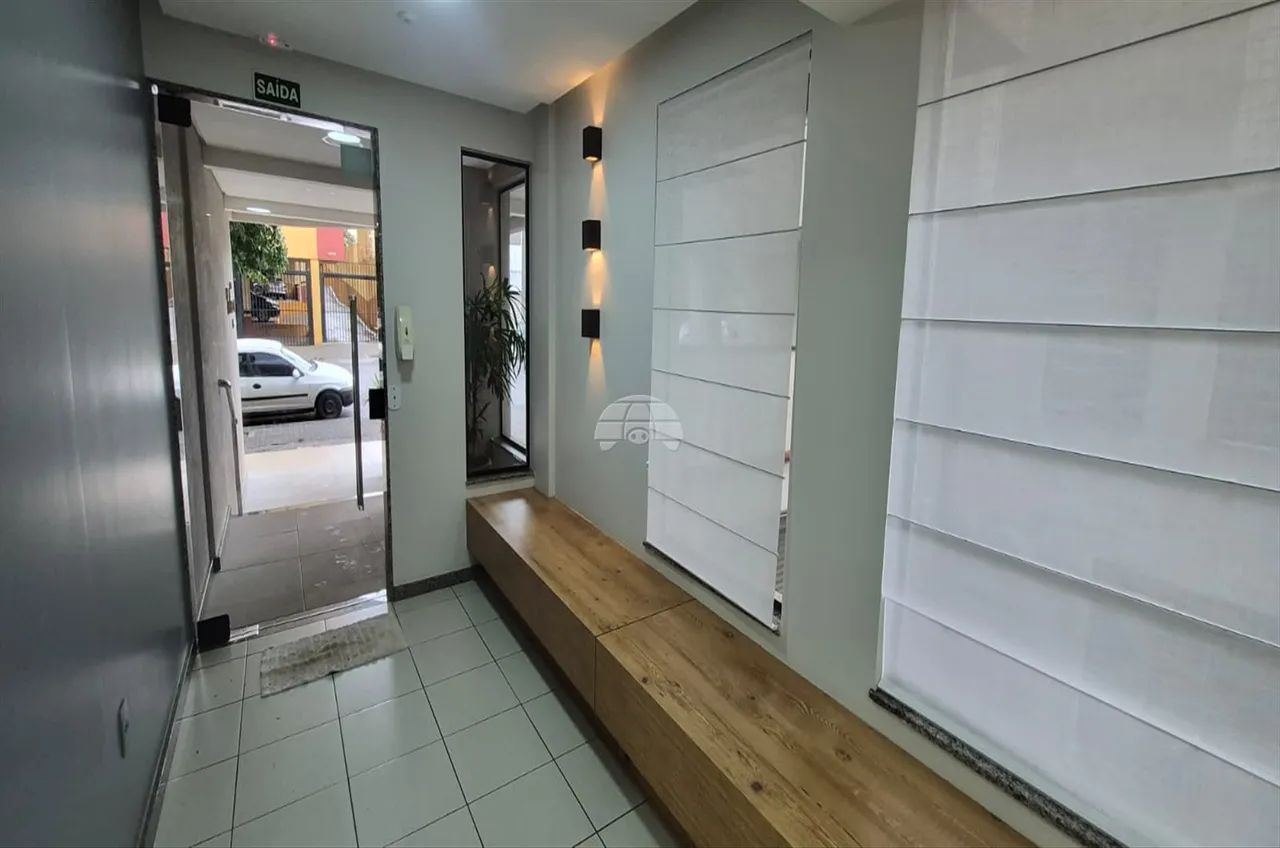 Vendas Apartamento Pato Branco PR - Foto 4