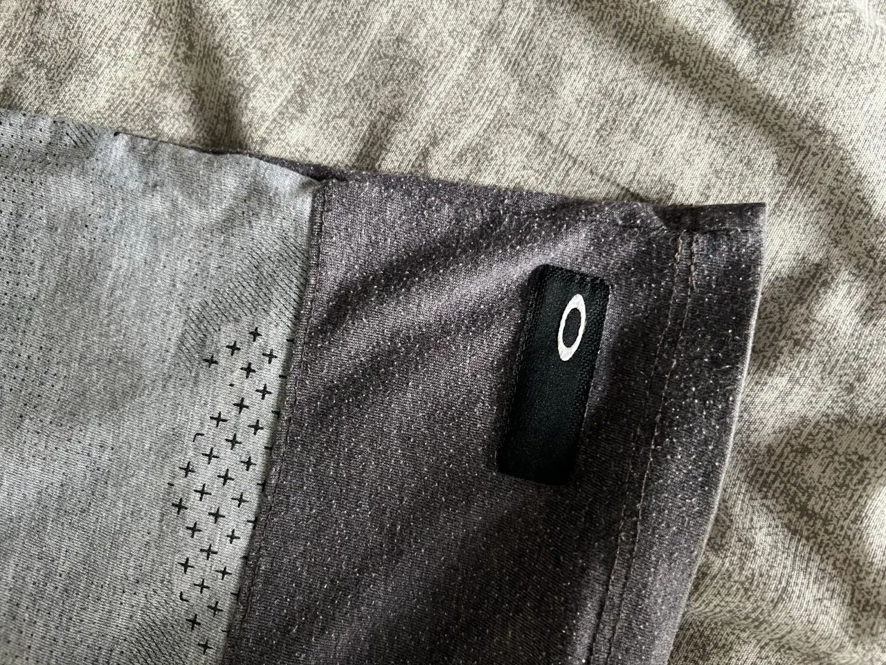Camisa Oakley original  - Foto 3