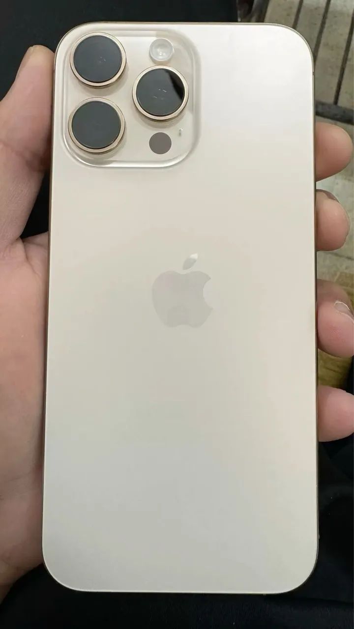 iPhone 14 Pro Max 128gb