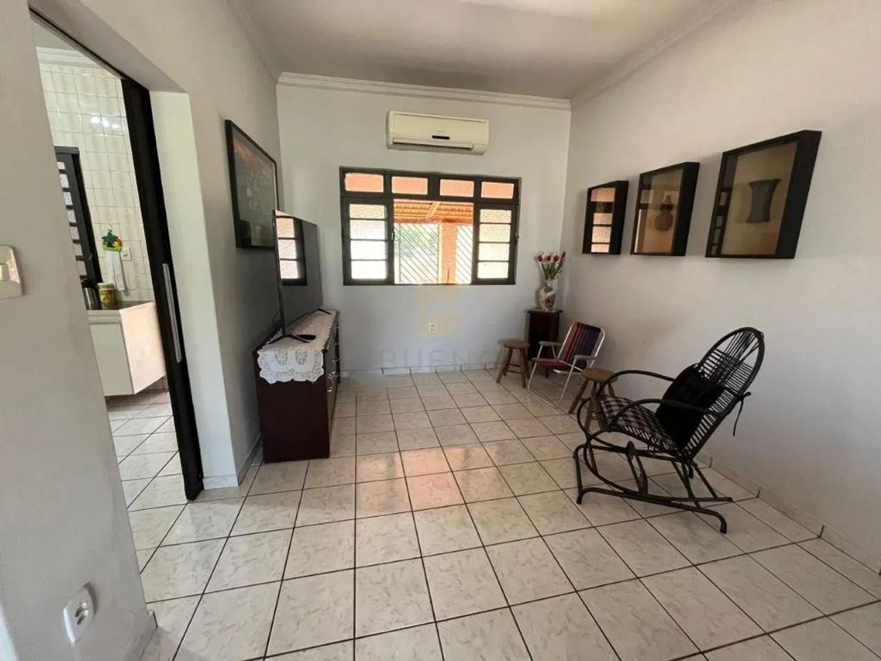 CASA TÉRREA - VENDA - Bairro 23 de Setembro - Várzea Grande/MT - Foto 2