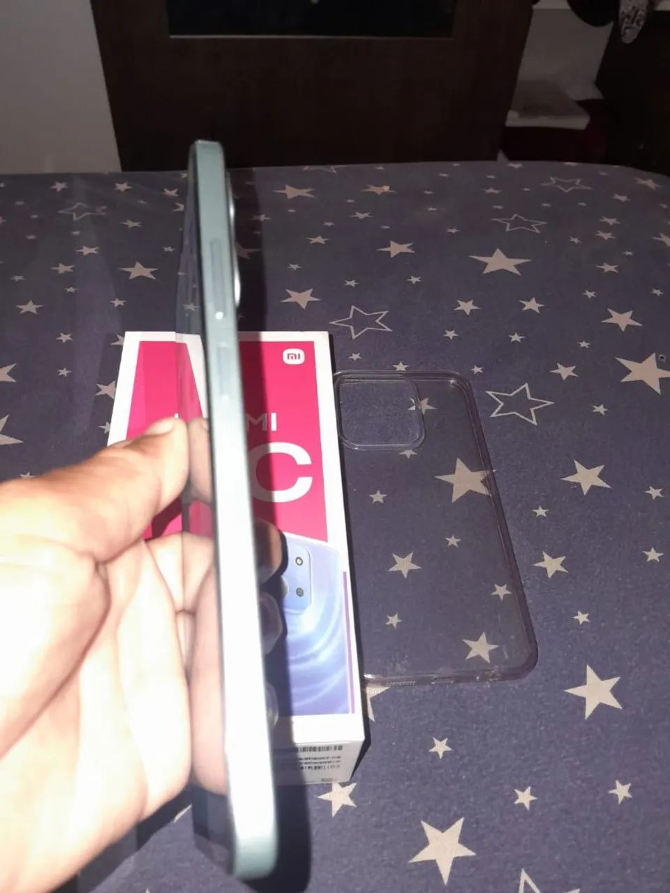 Vendo celular - Foto 3