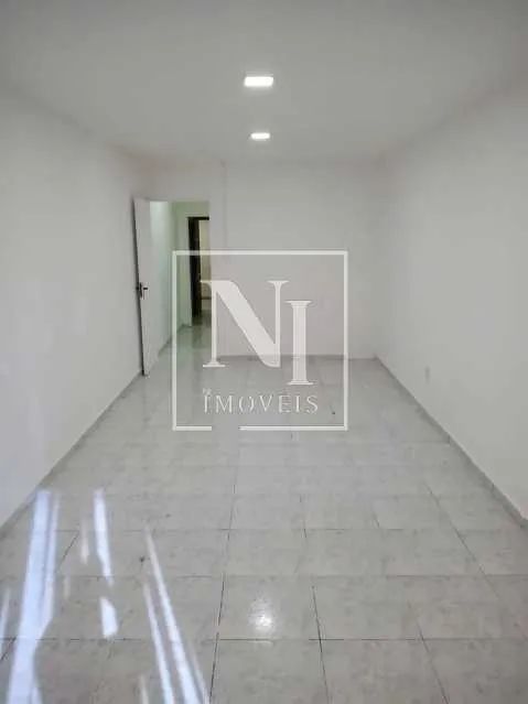 Sala : / Comercial / Copacabana - Foto 5