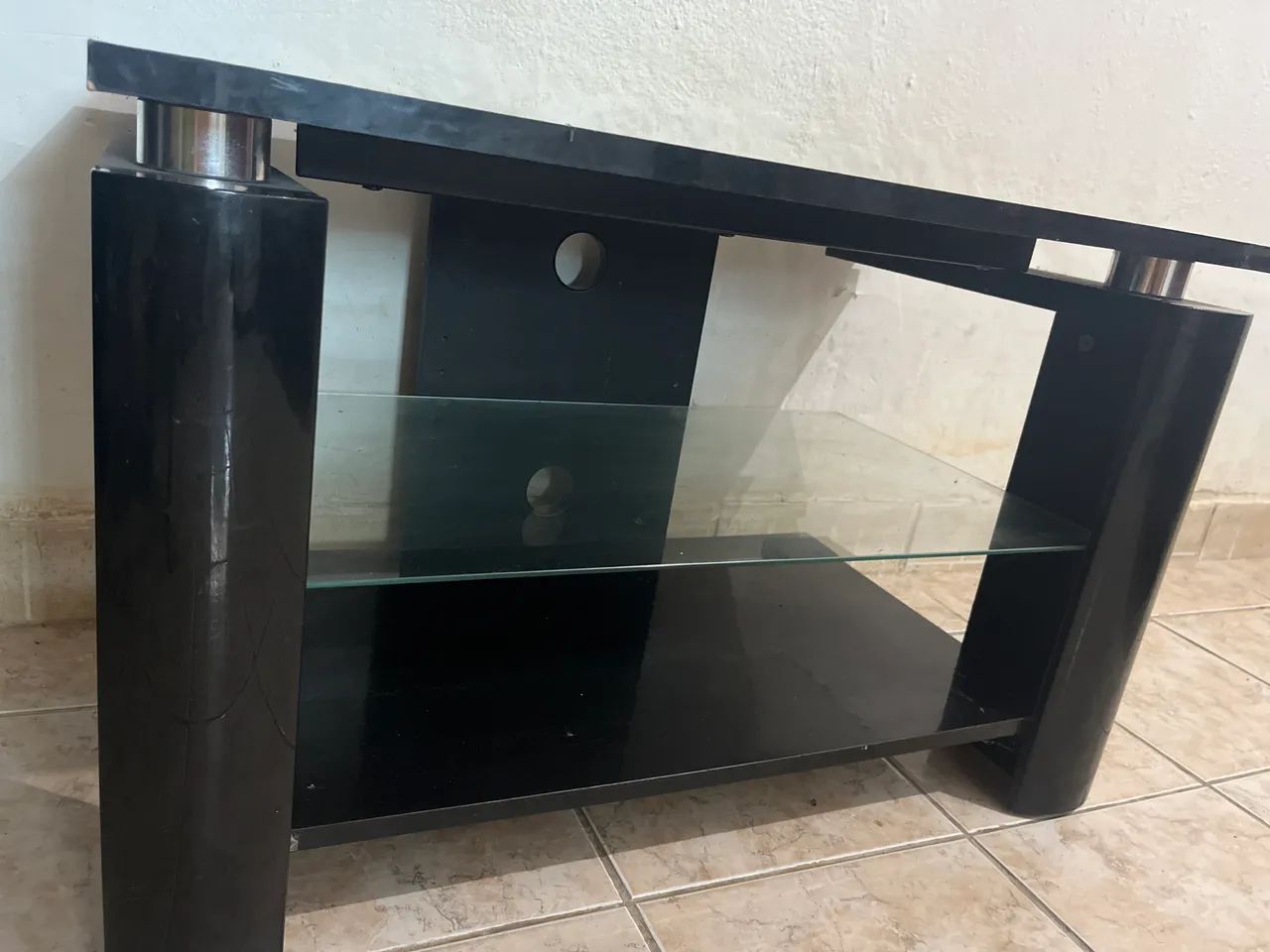 Rack de sala  - Foto 2