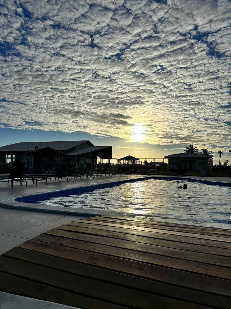 LOTE NO CONDOMÍNIO MARES DO MALUÍ [57949] - Foto 4