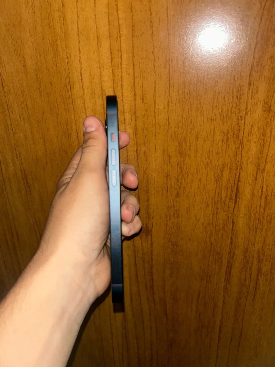 IPHONE 14- 128gb BATERIA 84% - Foto 4