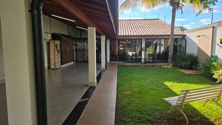 Foto - Campinas - Jardim Bela Vista