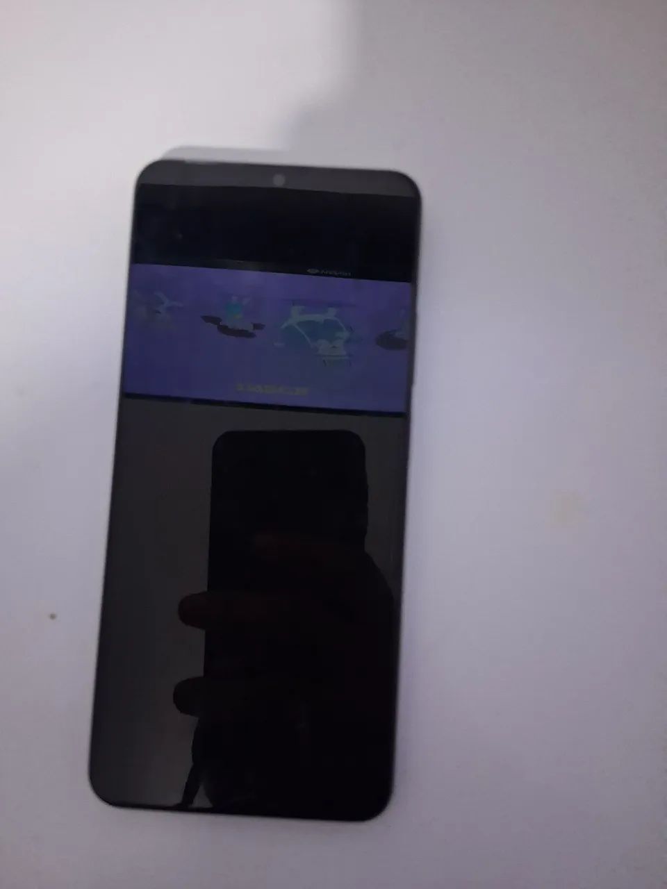 Celulares! Todos com procedência e sem detalhes  - Foto 4