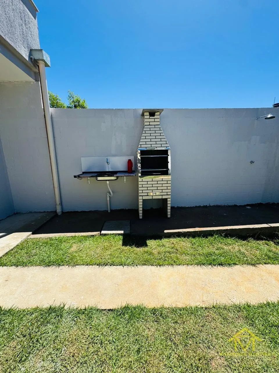 Casa em Pontal das Garças - Vila Velha, ES - Foto 2