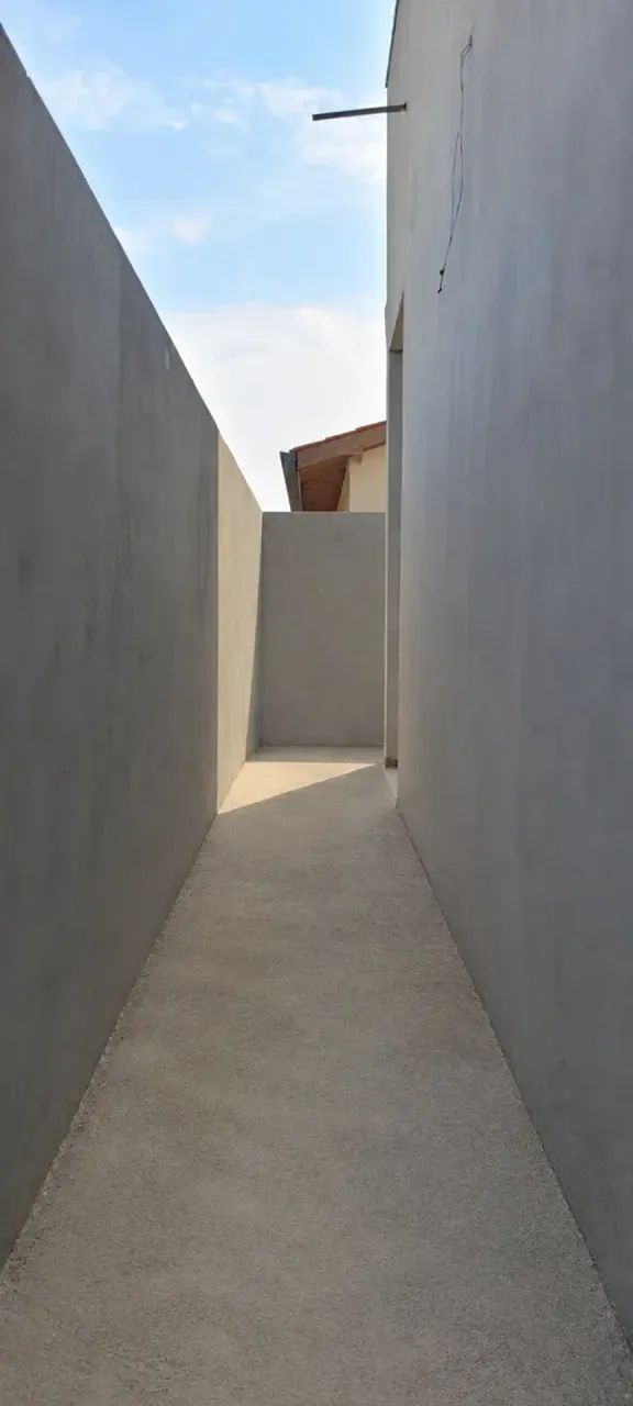 Casa de 2 quartos a venda - Macapá - AP - Foto 4