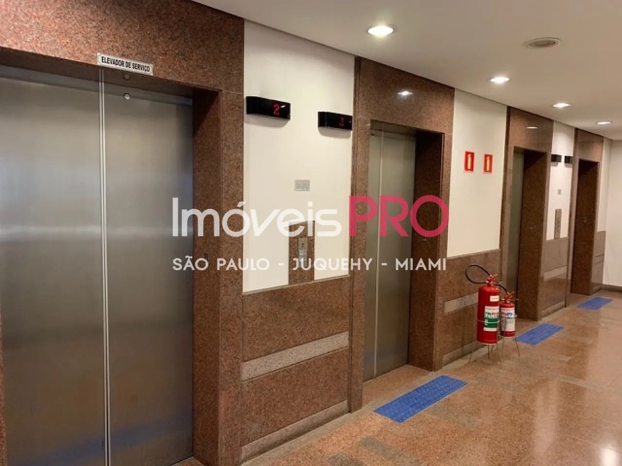 Conj. Comercial, Brooklin - São Paulo - Foto 4