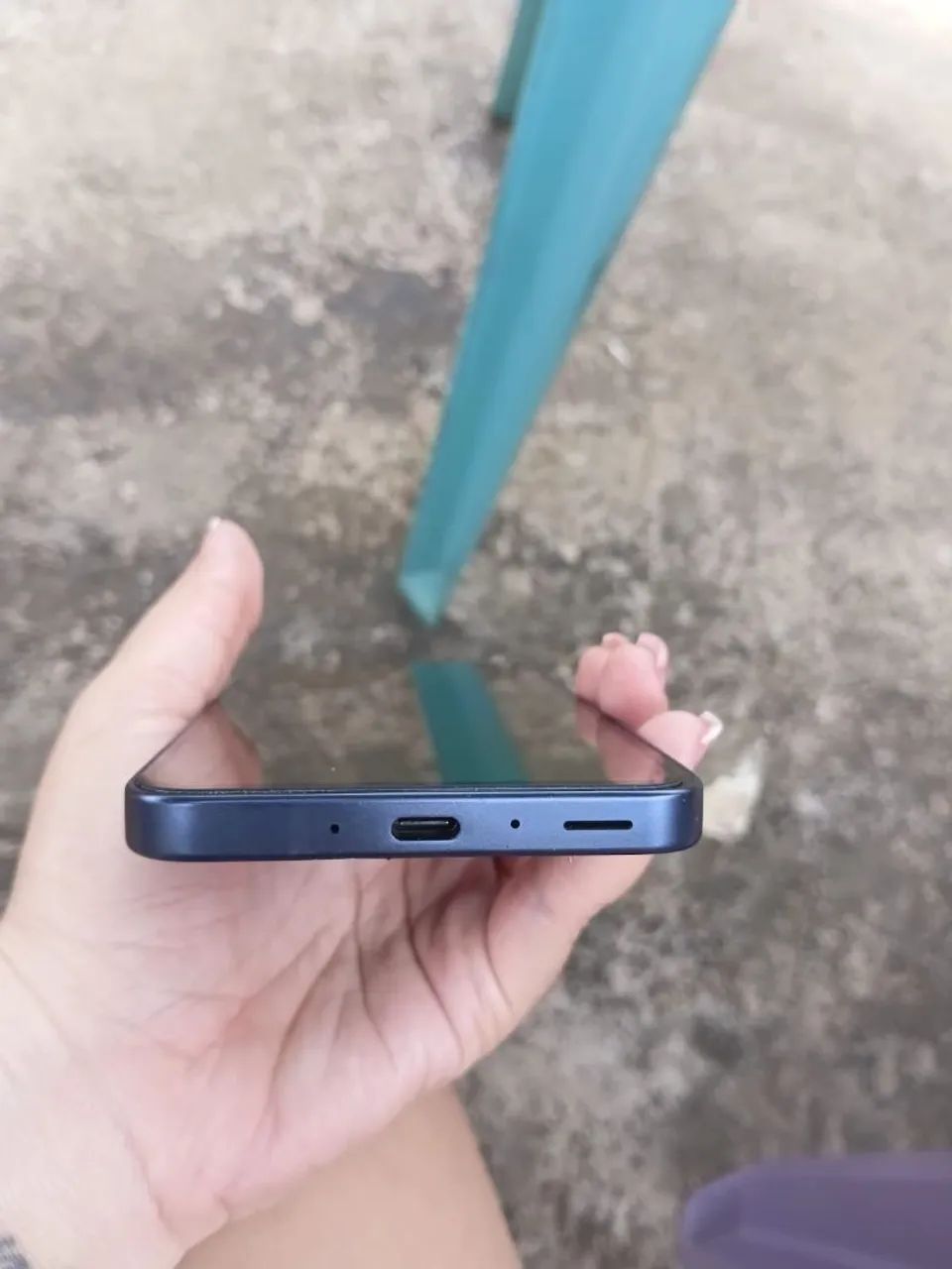 Samsung A35 5g - Foto 5