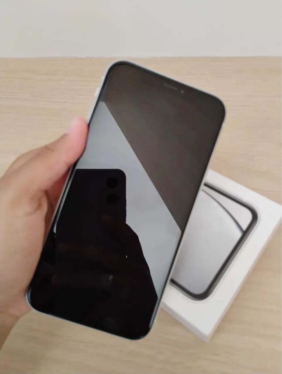 Iphone Xr 128gb  - Foto 5