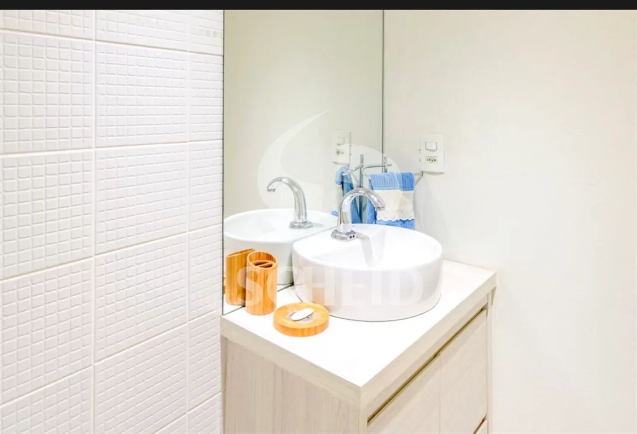 Sala Comercial para locação em Santo Amaro - Foto 10